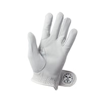 Image 6 of Rascals Gloves - Pack of 3 - Mens Right Handed Golfer