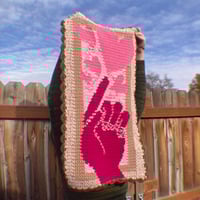 Image 3 of need a hand? • hearts