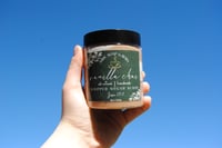 Image 3 of Vanilla Chai Whipped Sugar Scrub