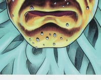 Image 3 of Expansion by Matt Sheean and Malachi Ward