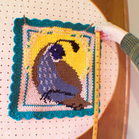 Image 4 of quail • sprint
