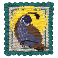 Image 1 of quail • sprint