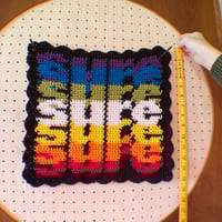 Image 4 of sure
