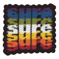 Image 1 of sure
