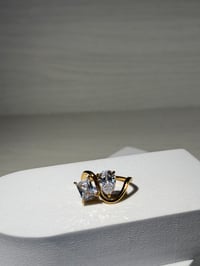 Image 1 of Adhara