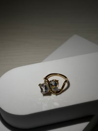 Image 2 of Adhara