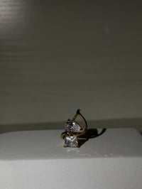 Image 3 of Adhara