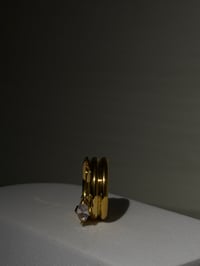 Image 3 of Gacrux
