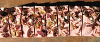 Image 2 of Wild Rose Soap Bar