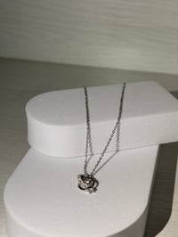 Image 1 of Lovers 