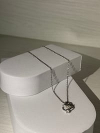 Image 3 of Lovers 