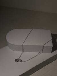 Image 1 of Locked 