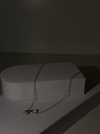 Image 3 of Locked 