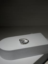 Image 1 of Gama 