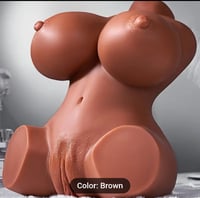 Image 1 of Love Doll 
