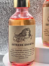 Image 2 of Extreme Growth Hair Tonic