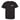 Dir Tee Shirt