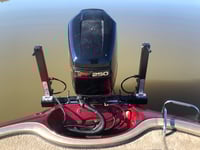 Image 3 of Outlaw Shorty
