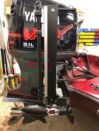 Image 4 of Outlaw Shorty