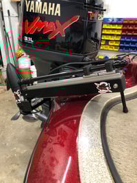 Image 5 of Outlaw Shorty