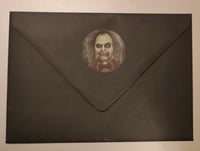 Image 4 of BB mini print set