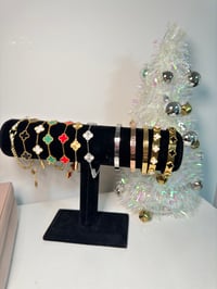 Image 2 of Bracelets 