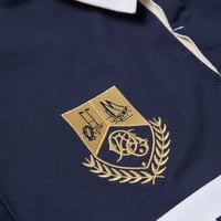 Image 5 of OMAHA BOAT CLUB - RUGBY JERSEY