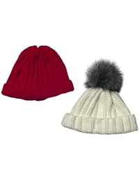 Holiday Hats Bundle 