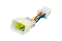 Hall Sensor Wire Adapter