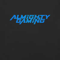 Image 3 of Logo V3
