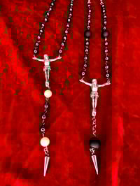 Image 4 of Corpus Rosary