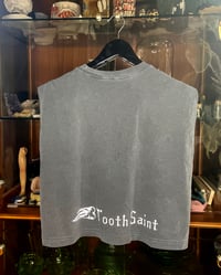 Image 2 of Tooth Saint Crop 