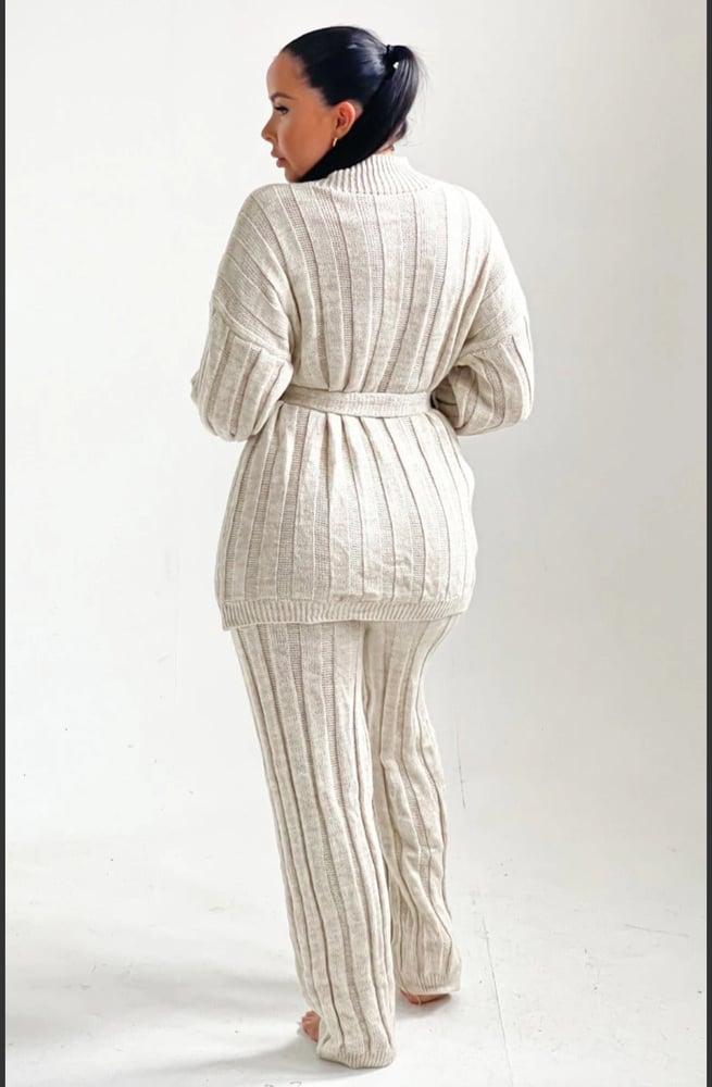 Image of Glorious Taupe