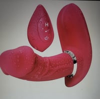 Little Pleaser Anal Plug