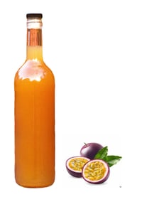 PASSION /Tranpe Grenadya 750ml