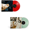 garii - "A Diehard In the Nosebleeds" Vinyl Bundle