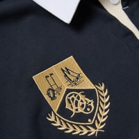 Image 5 of PONSONBY - RUGBY JERSEY