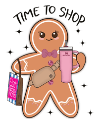 Image 2 of Teen Girl Organic Lip Balm Holiday Gift Set - Pack of Four! 