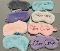 Sleep Masks