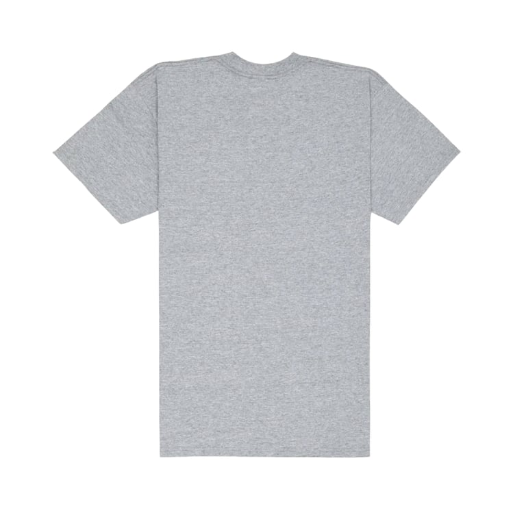 Cultivate Growth Image 2