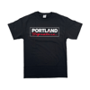 Portland Signature