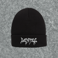 DENTEC Beanie