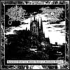 PRE-ORDER: Nocturnal Deviancy / Drowning the Light - "Reawakened Truth from Shadow Realms..." CD