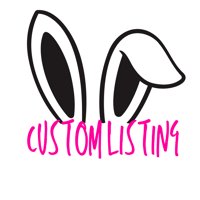 CustomNZ