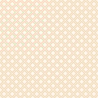 Image 24 of SHADES OF AUTUMN 2.5" Mini Stacker 42 pc/pk by My Minds Eye **EXCLUSIVE**