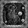 PRE-ORDER: Harvest / Drowning the Light - "Invoking a Star Shambler" CD