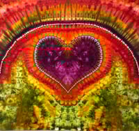 Image 3 of HighestVibration