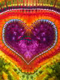 Image 4 of HighestVibration
