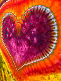 Image 1 of HighestVibration