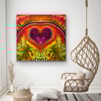 Image 2 of HighestVibration